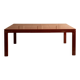 Table Eero Aarnio