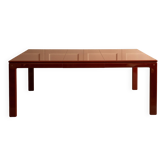 Table Eero Aarnio