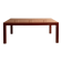 Table Eero Aarnio
