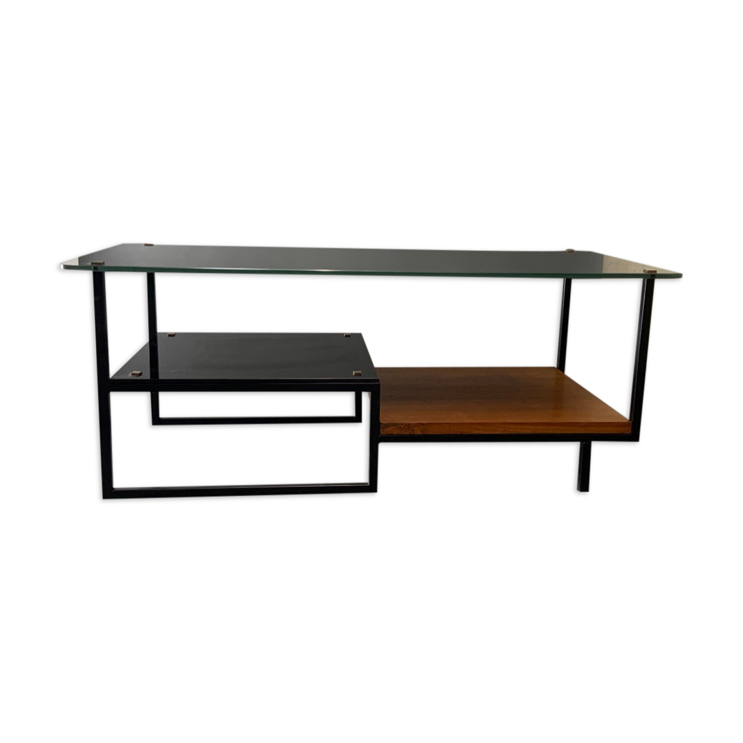 coffee table 1950 -1960