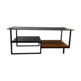 Table basse 1950 -1960