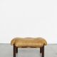 Brazil Modern Pouf Ottomane