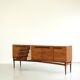 Italian teak sideboard - 1960s