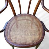 Viennese style chair – Early 20th century