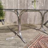 Design table 60s