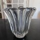 Vase Pierre d'avesn