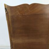 Pair of Louis XV bedside tables