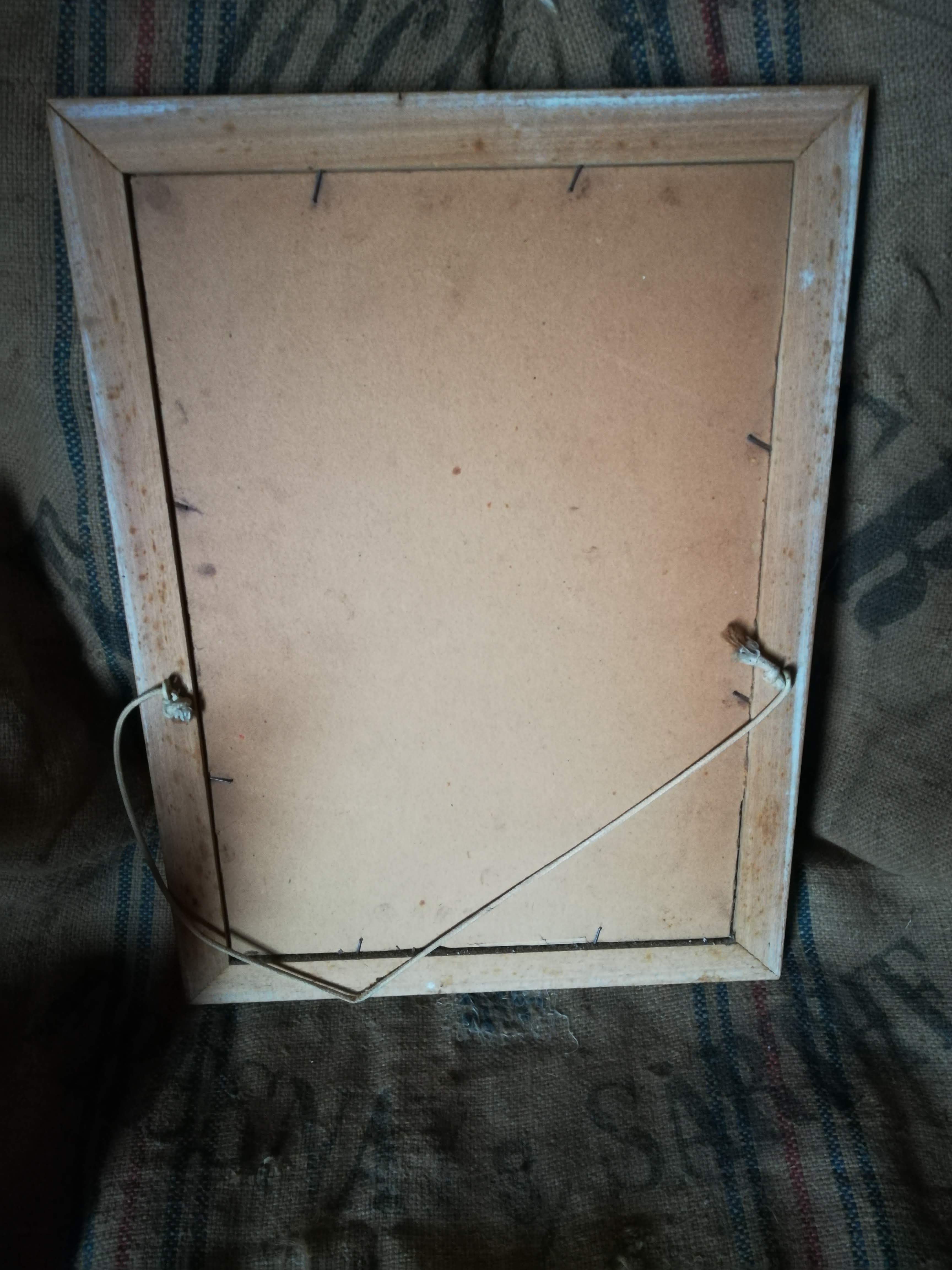 Glaïeuls bouquet table by Guerin