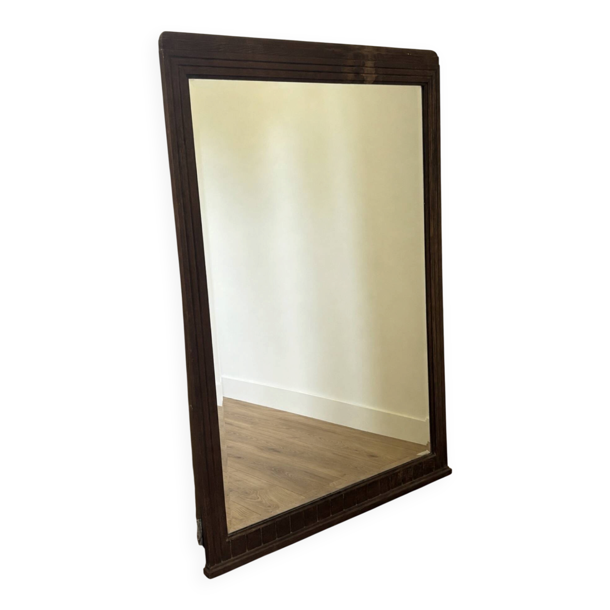 Miroir vintage