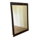Miroir vintage