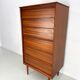Commode vintage Austinsuite.