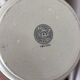 Vintage Scandinavian terrine BIRKA Sweden in glazed stoneware