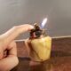 Table lighter