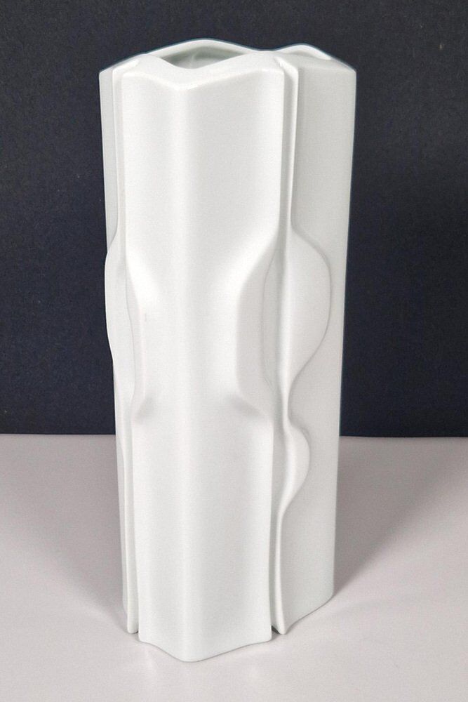 Vase par Klaus Henning