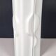 Vase par Klaus Henning