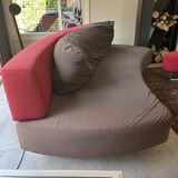 Mandala Sofa