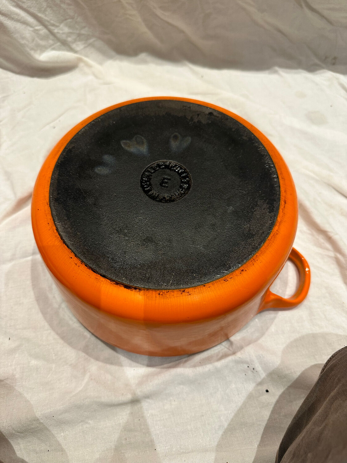 Casserole