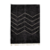 Tapis marocain 430x300cm
