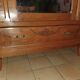 Armoire