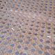 Paire de chaises cesca B32