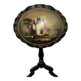 Napoleon III rocking table
