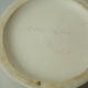 Vintage ceramic flower vase Italy Cadorev