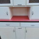 Buffet Mado 1950
