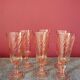 Flutes Rosaline