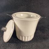 Art Deco Service - Limoges Porcelain VIGNAUD