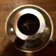 Whisky carafe
