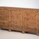 Old entrance buffet (c.1900)