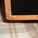 Vintage desk