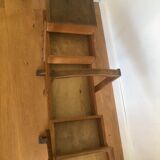 Seamstress's furniture