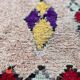 Rozia rug