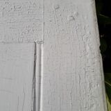 Entrance door 208,7x94 oak multipoint lock