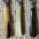 Lot de 6 couteaux