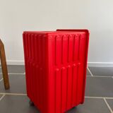 Vintage Ikea Didrik table