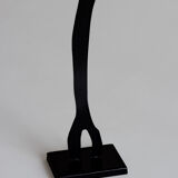 Häll figurine, Anna Efverlund x Ikea, 1993