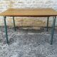 Bureau Mullca