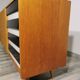 Sideboard by Jiri Jiroutek for Interier Praha, 1960s