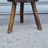Tripod stool