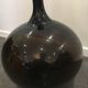 Old demijohn circa 1890