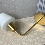 Wall light Bloomingville Scandinavian design