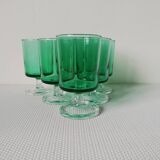 Glass
