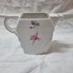 Art Deco Tea Set Royal Epia Czech