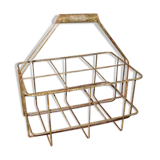 Panier à bouteilles