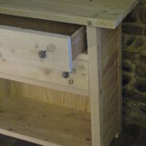 Chiffonier