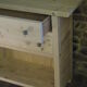 Chiffonier
