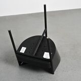 Pair of Costes armchairs by Philippe Starck, circa 1984.