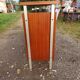 Vintage and Design Sideboard by Caravelle Orly